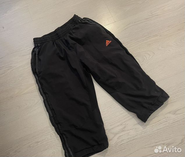 Шорты adidas оригинал