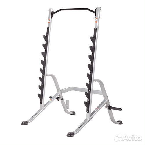 Рама для приседаний Hoist HF-5970