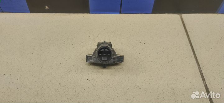 Датчик абсолютного давления Civic (EJ, EK Sed+3HB)