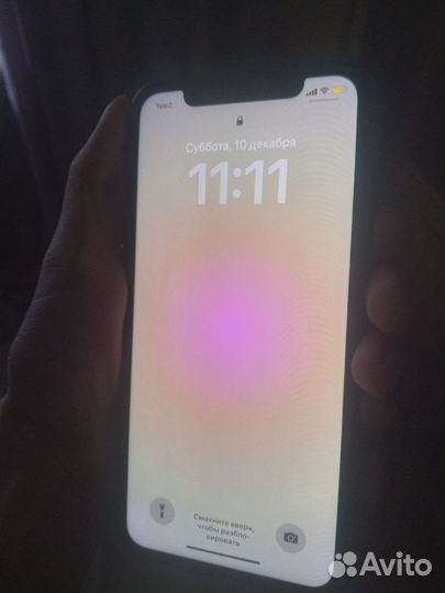 iPhone 11 64gb бу