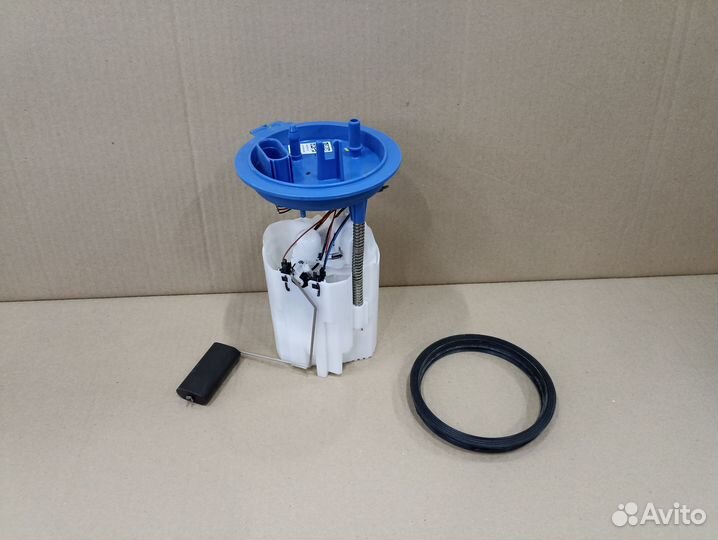 Бензонасос Volkswagen 5Q0 919 051 AB