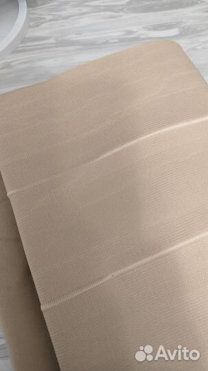 Бандаж послеоперационный Trives