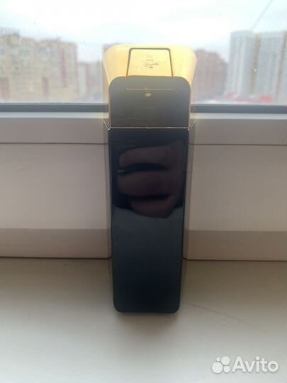 Paco rabanne 1 million parfum