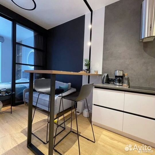 Кухня в кредит