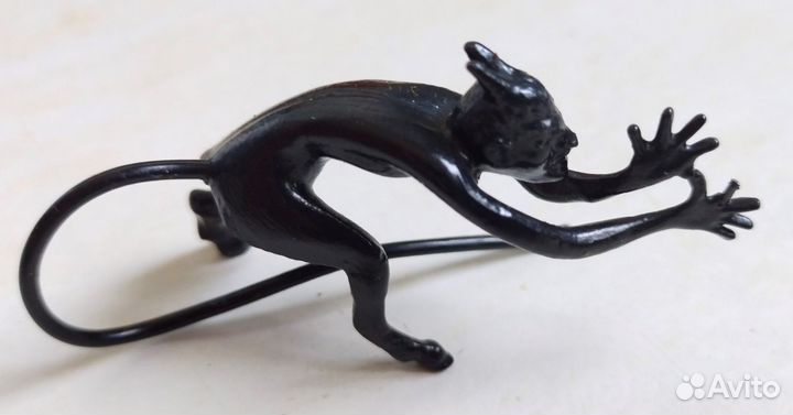 Статуэтки СССР