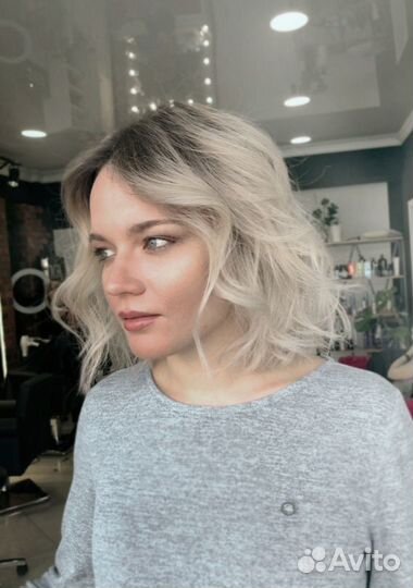 Администратор, Менеджер по бронированию