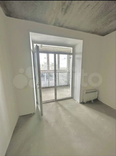2-к. квартира, 714 м², 7/7 эт.