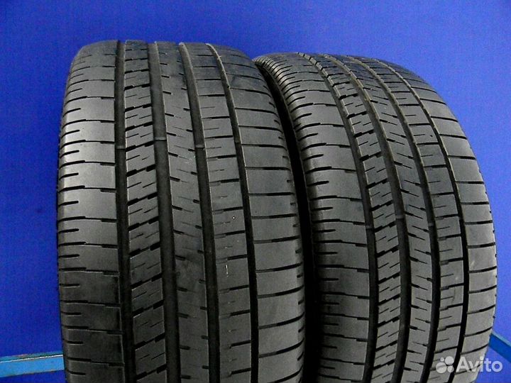 Goodyear Eagle F1 Supercar 245/45 R20 92W