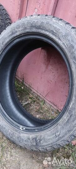 Nordman Nordman 4 195/65 R16