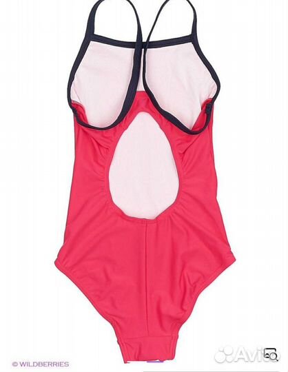 Купальники р-р 140-152, шлепанцы (сланцы) 19-23см