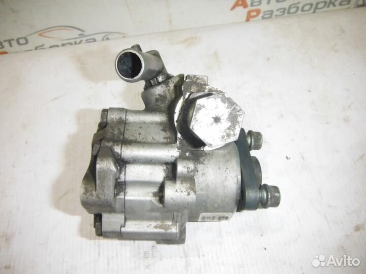 Насос гидроусилителя Fiat Bravo 1995-2001