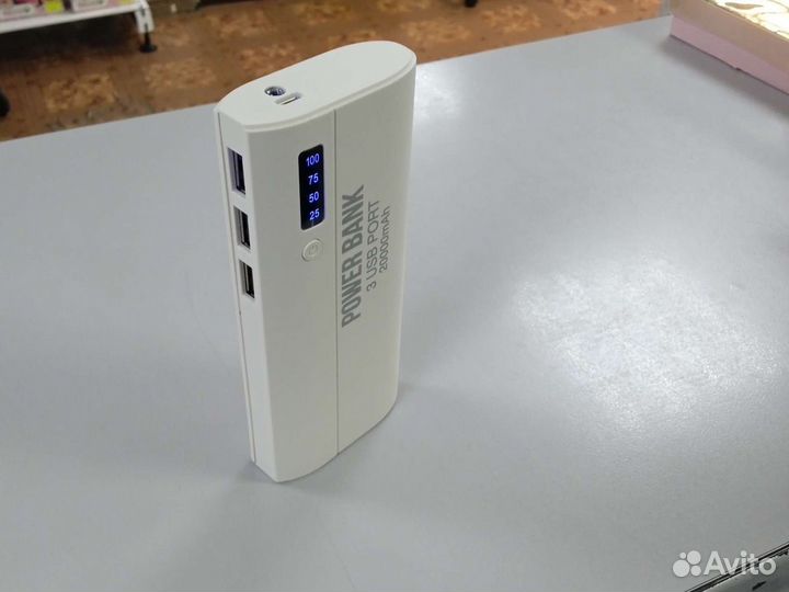 Зарядное устройство для телефона