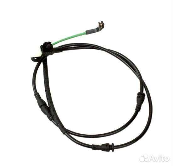 Датчик тормозных колодок Discovery 3 (до 2006 г)