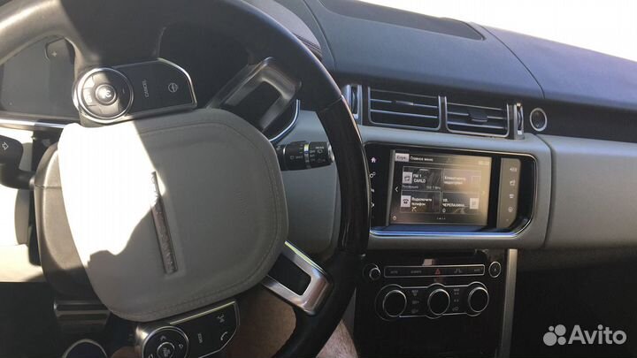 Трезвый водитель круглосуточно