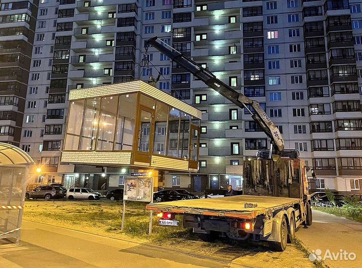 Инвестиции/Готовый бизнес/пассивный доход от 100 т