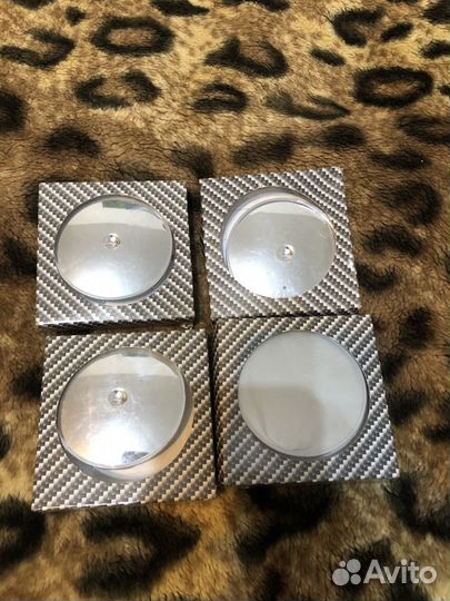 Колпачки бмв е39,е60