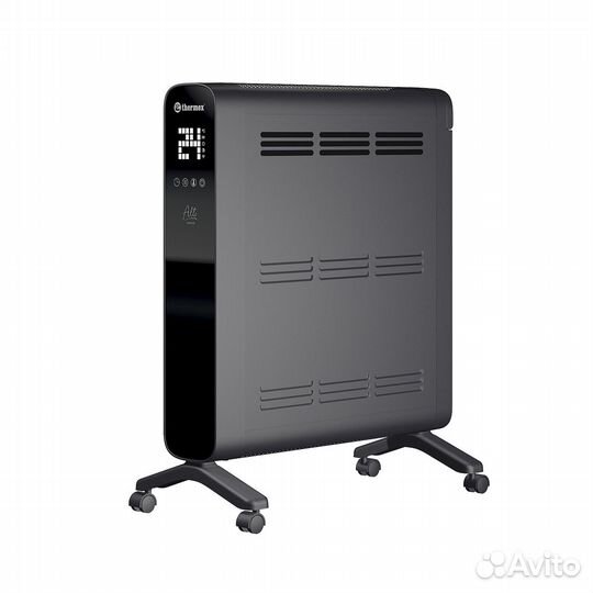 Электрический конвектор Thermex Alto 1500 Wi-Fi