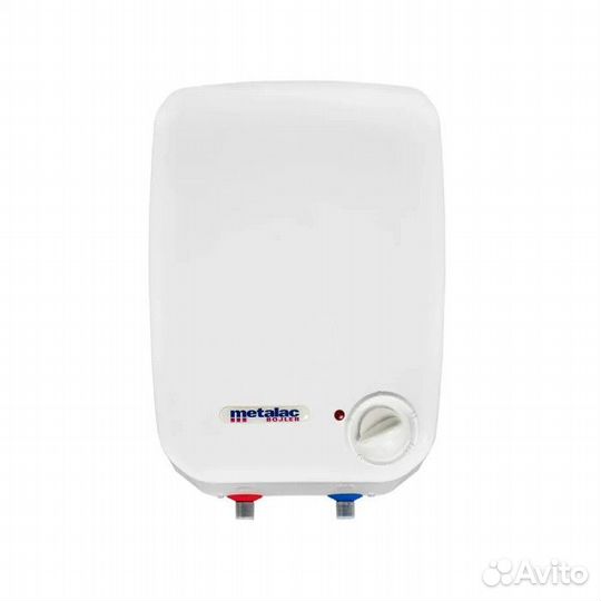 Metalac Bojler compact A 8 R