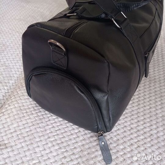 Сумка Calvin Klein