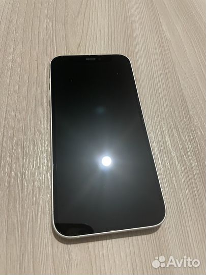 iPhone 12 mini, 128 ГБ