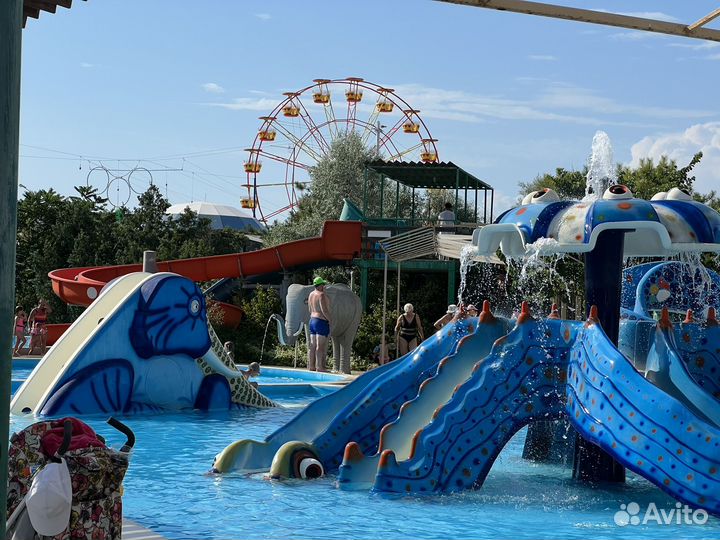 Тур выходного дня 2дня -1 ночь