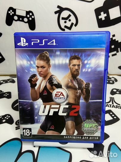 PS4 Pro 1Tb + геймпад + игры