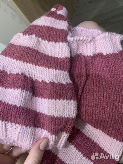 Комплект для фотосъемок