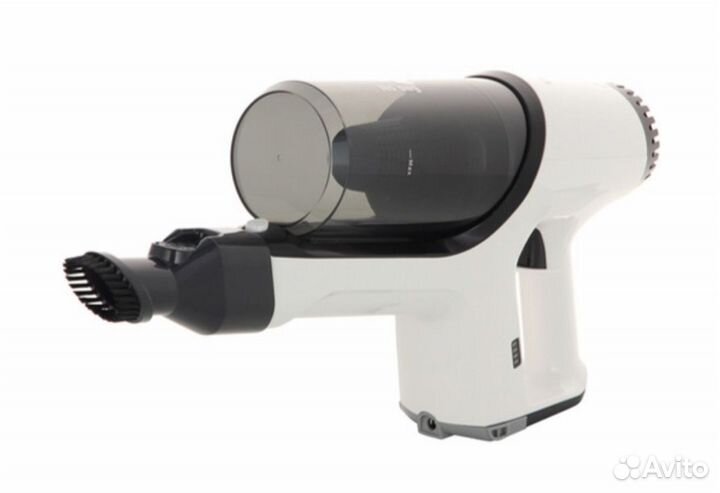 Вертикальный пылесос Tefal X-pert 3.60 TY6975WO