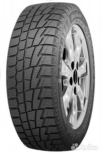 Cordiant Winter Drive 195/65 R15 91T