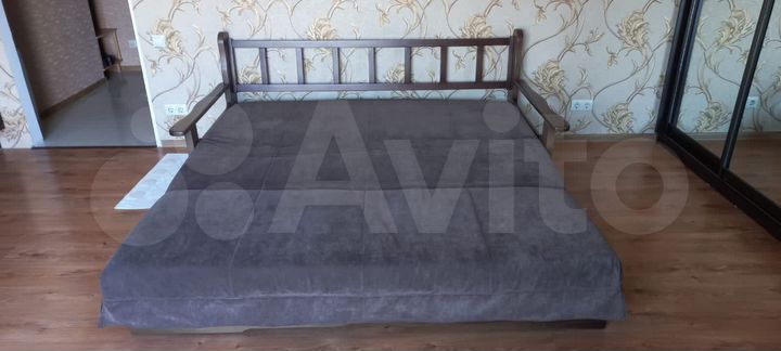 Квартира-студия, 34 м², 7/9 эт.