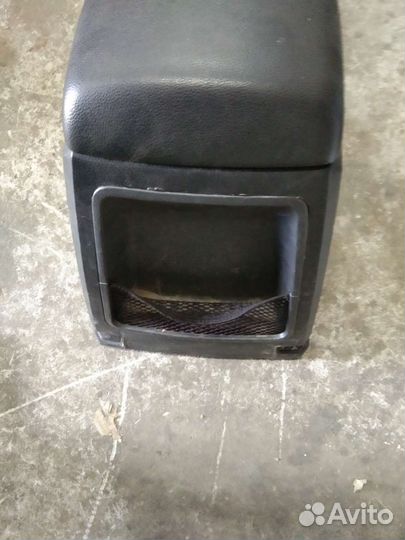 Подлокотник Санг Енг Актион Спорт