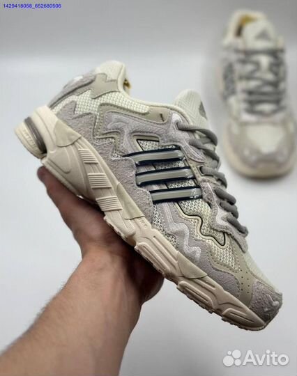 Adidas Bad Bunny Response CL (Арт.36695)