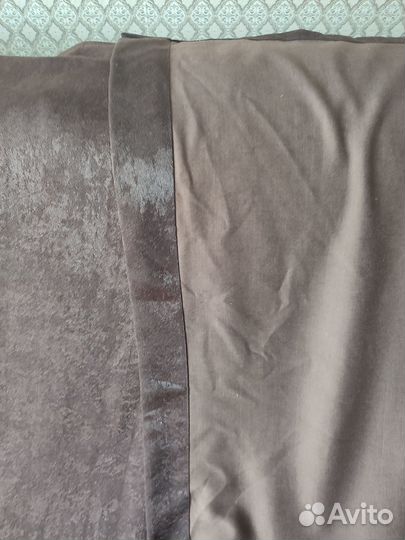 Текстиль для дома