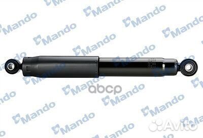 Амортизатор задний LR KIA Carnival/hyundai H-1