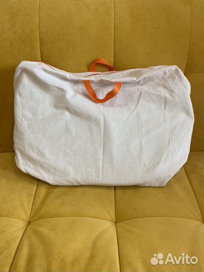 Подушка для кормления