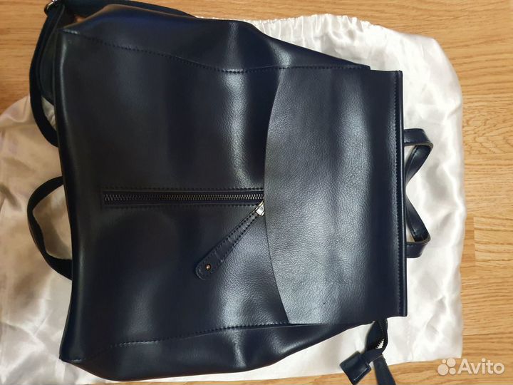 Рюкзак женский