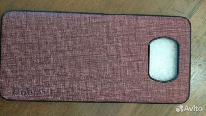 Чехол для Poco X3, X3 Pro