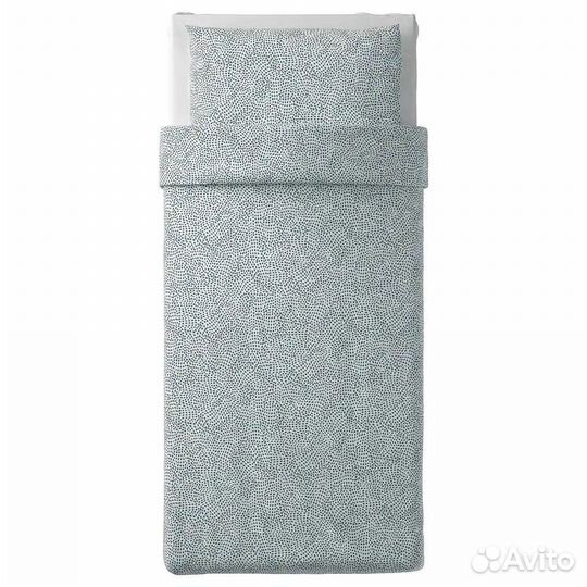 Постельное белье Трэдкрассула IKEA