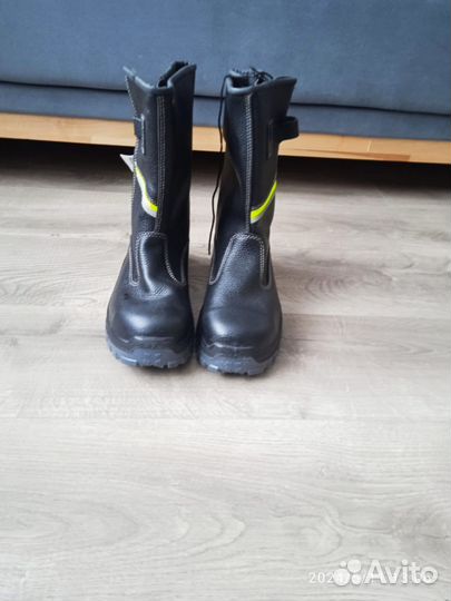 Сапоги для рыбалки и охоты