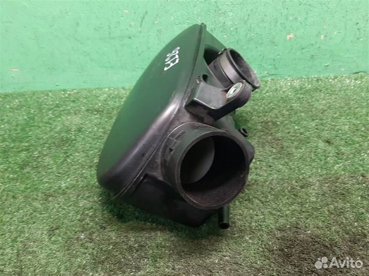 Резонатор воздушного фильтра Subaru Forester SH/S