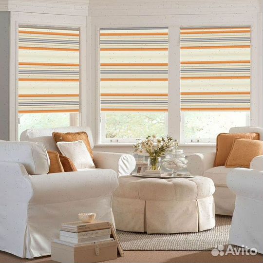 Жалюзи от производителя