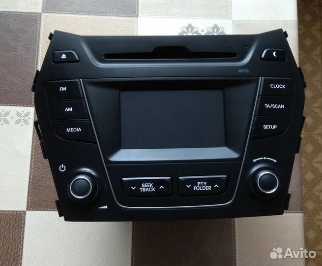 Мультимедиа