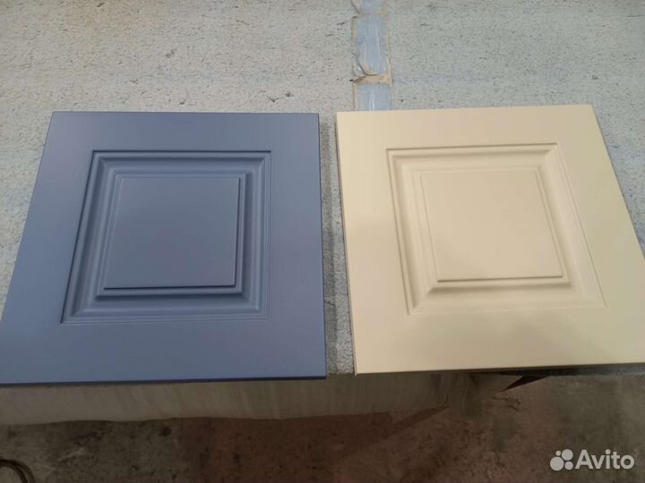 Покраска деревянных изделий и т. д