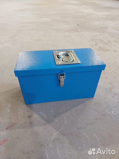 Устройство для снятия оксидного слоя