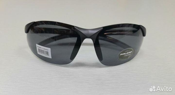 Солнцезащитные очки Solano Fishing FL20049B