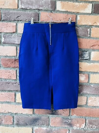 Вещи пакетом 42-44