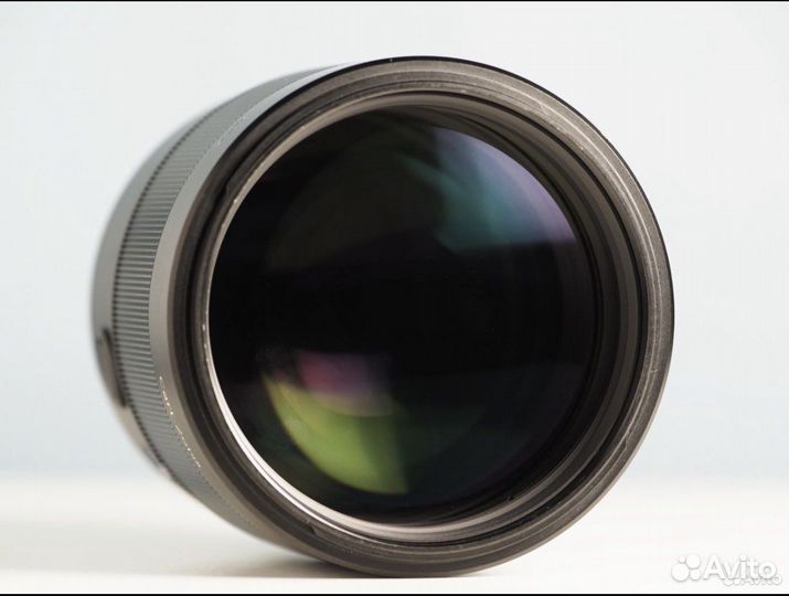 Sony a99 комплект