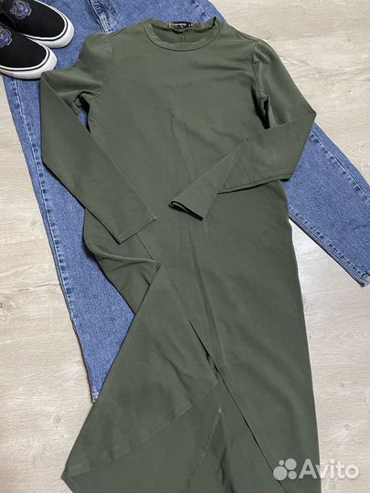 Вещи женские