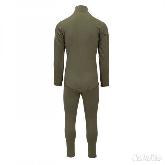 Level 2 Helikon Tex Термобелье