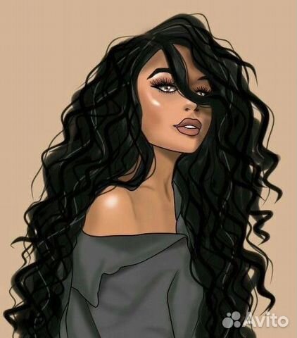 Наращивание волос Екатеринбург/Уралмаш/Волосы